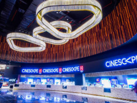 Cinescape-Cinema-Al-Kout-Mall-1