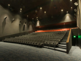 Cinescape-Cinema-Al-Kout-Mall-8