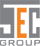 SEC Group
