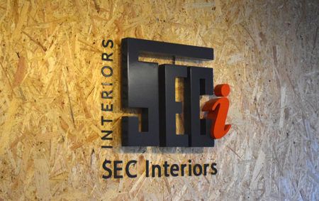 SEC-Interiors