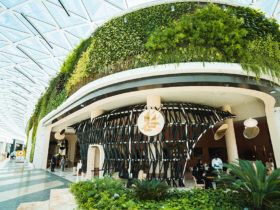 Dar-Hamad-360-Mall