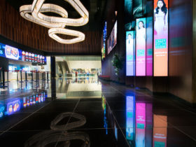 Cinescape-Cinema-Al-Kout-Mall-3