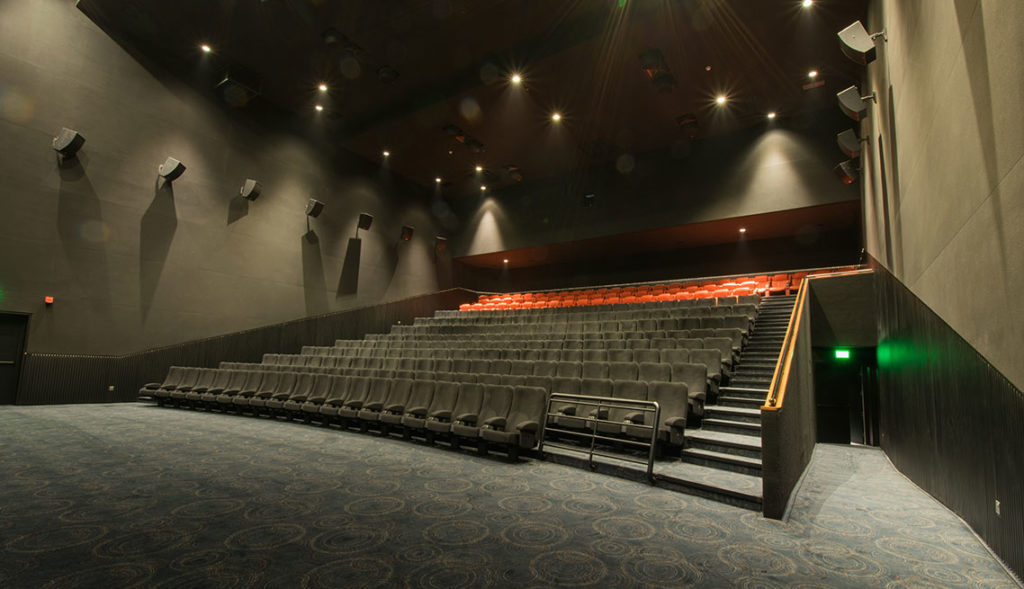 Cinescape-Cinema-Al-Kout-Mall-8