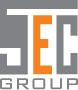 SEC Group