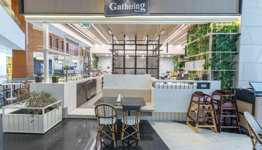 The-Gathering-360-Mall-5