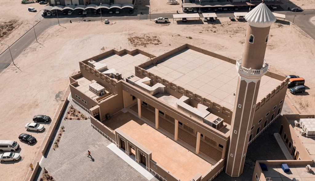 Sadeeq-Mosque-1