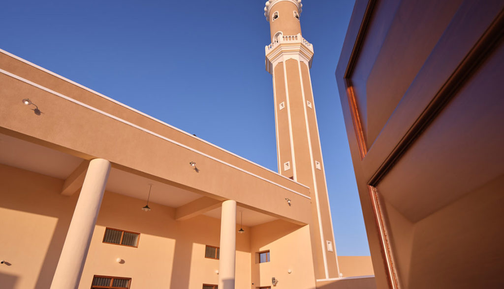 Sadeeq-Mosque-10