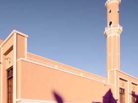 Sadeeq-Mosque-12