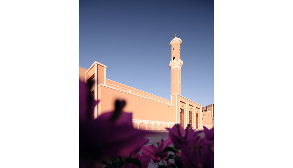 Sadeeq-Mosque-13