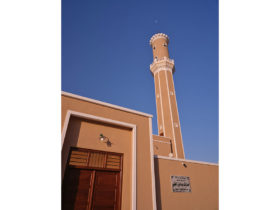 Sadeeq-Mosque-14