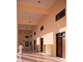 Sadeeq-Mosque-16