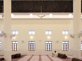 Sadeeq-Mosque-19