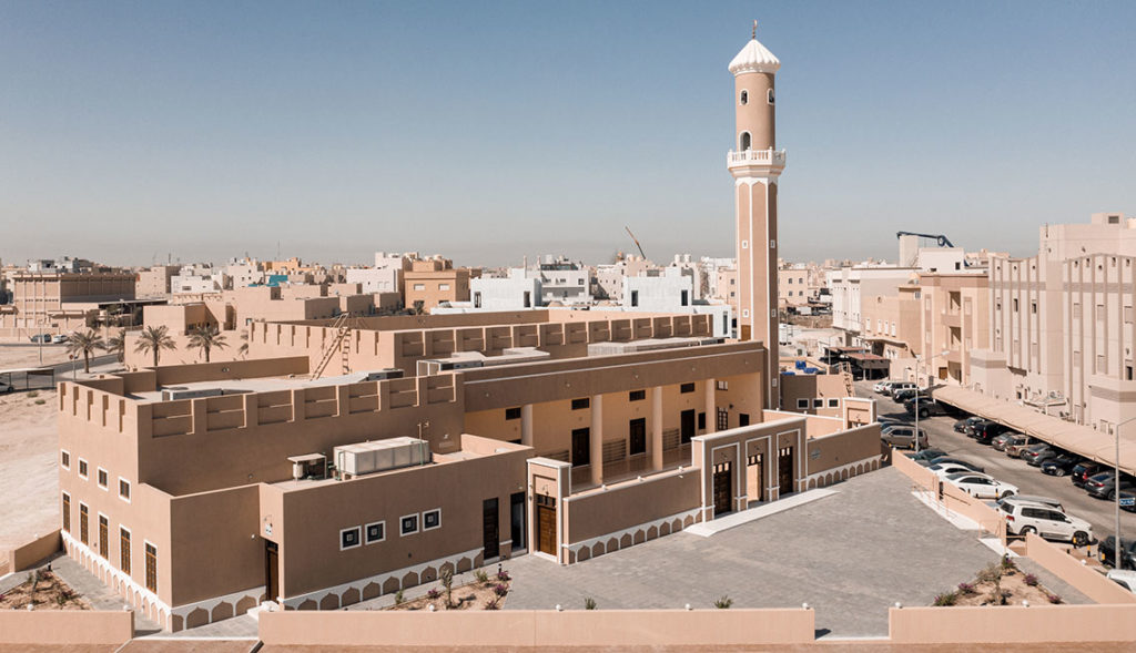 Sadeeq-Mosque-2