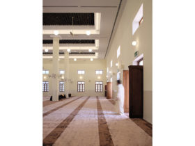 Sadeeq-Mosque-21