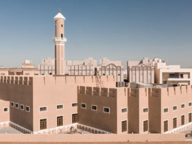 Sadeeq-Mosque-3