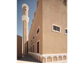 Sadeeq-Mosque-4